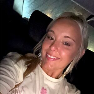 Meet your Posher, Lilly